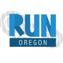 Run Oregon - Run Hard & Recover on the Fly with Firefly