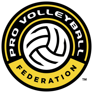 A New Era For Volleyball: The Launch Of The Pro Volleyball Federation