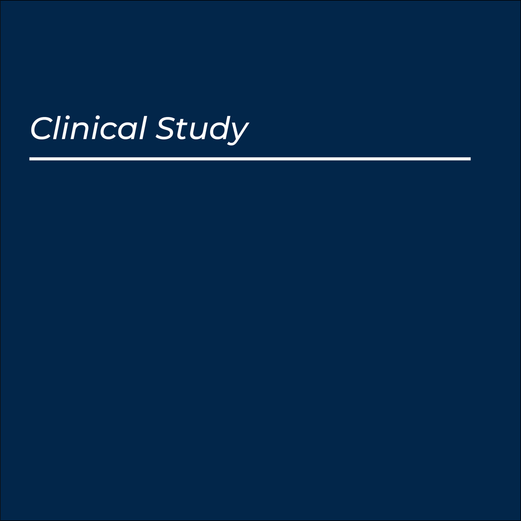 The use of firefly (NMES) aids the physiological and psychological measures of recovery that can lead to significant increases in performance 24 hours post strenuous exercise.