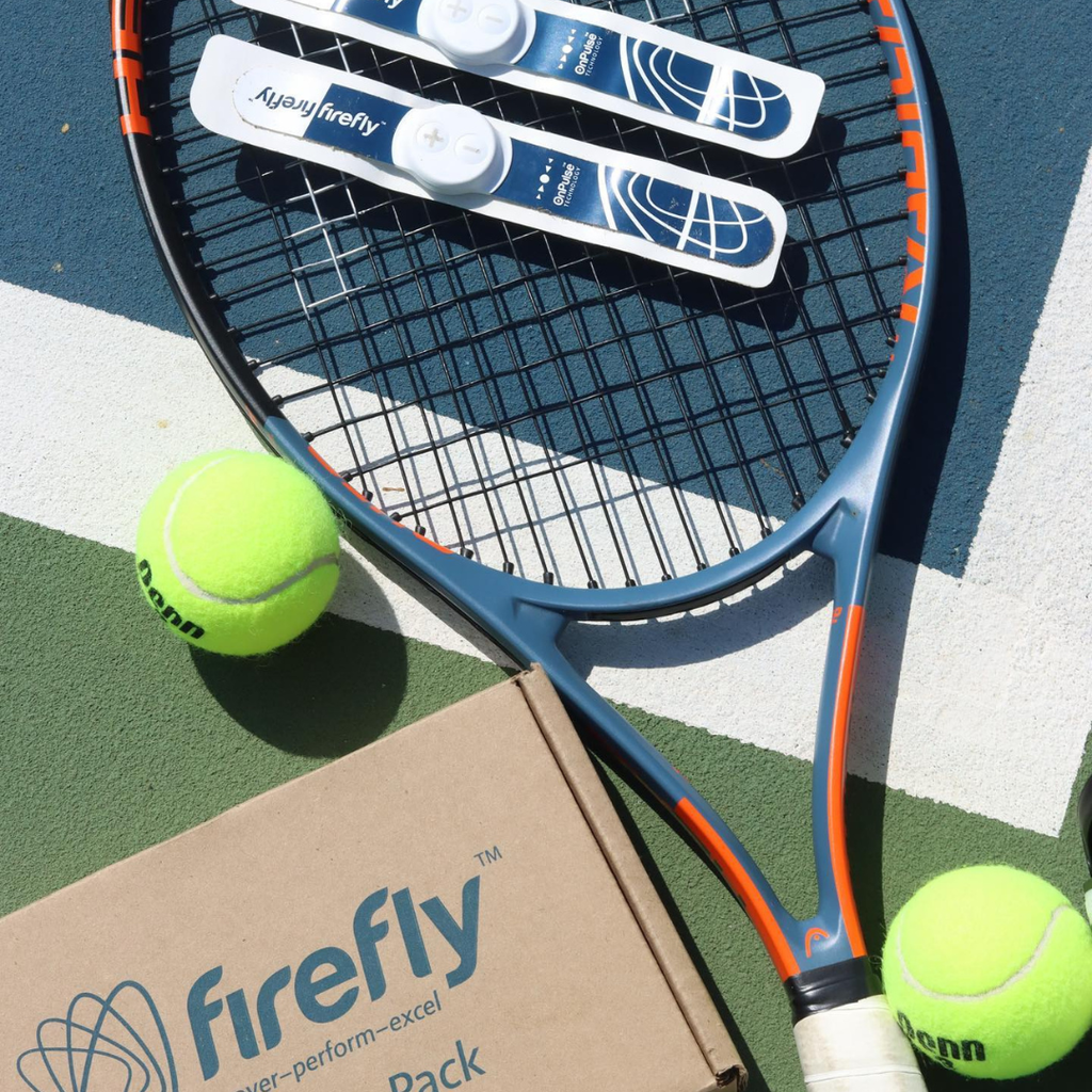 Elevate Your Tennis Game With These Proven Workout Routines