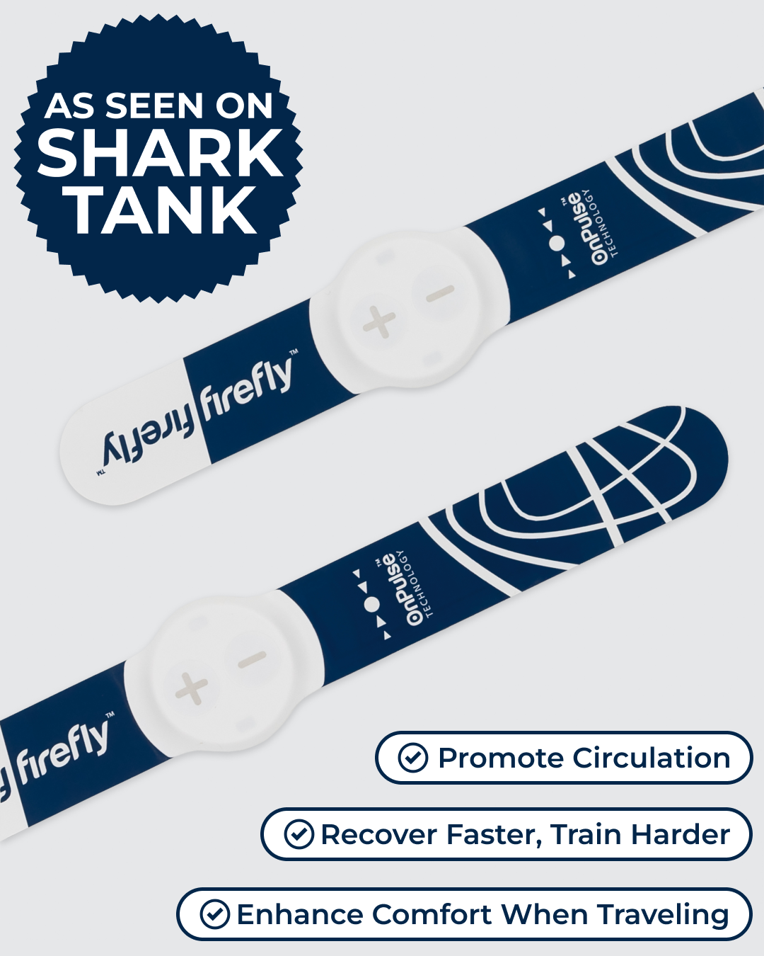 Development Bundle ) - Firefly Starter Pack – Firefly Recovery