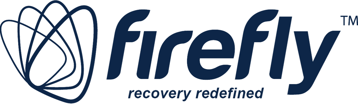 Read our 5 Star Reviews – Firefly Recovery