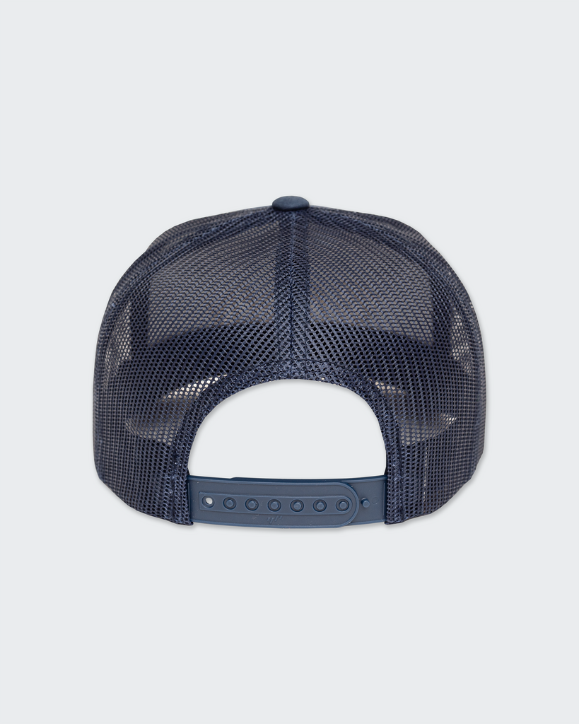firefly Hat – Firefly Recovery