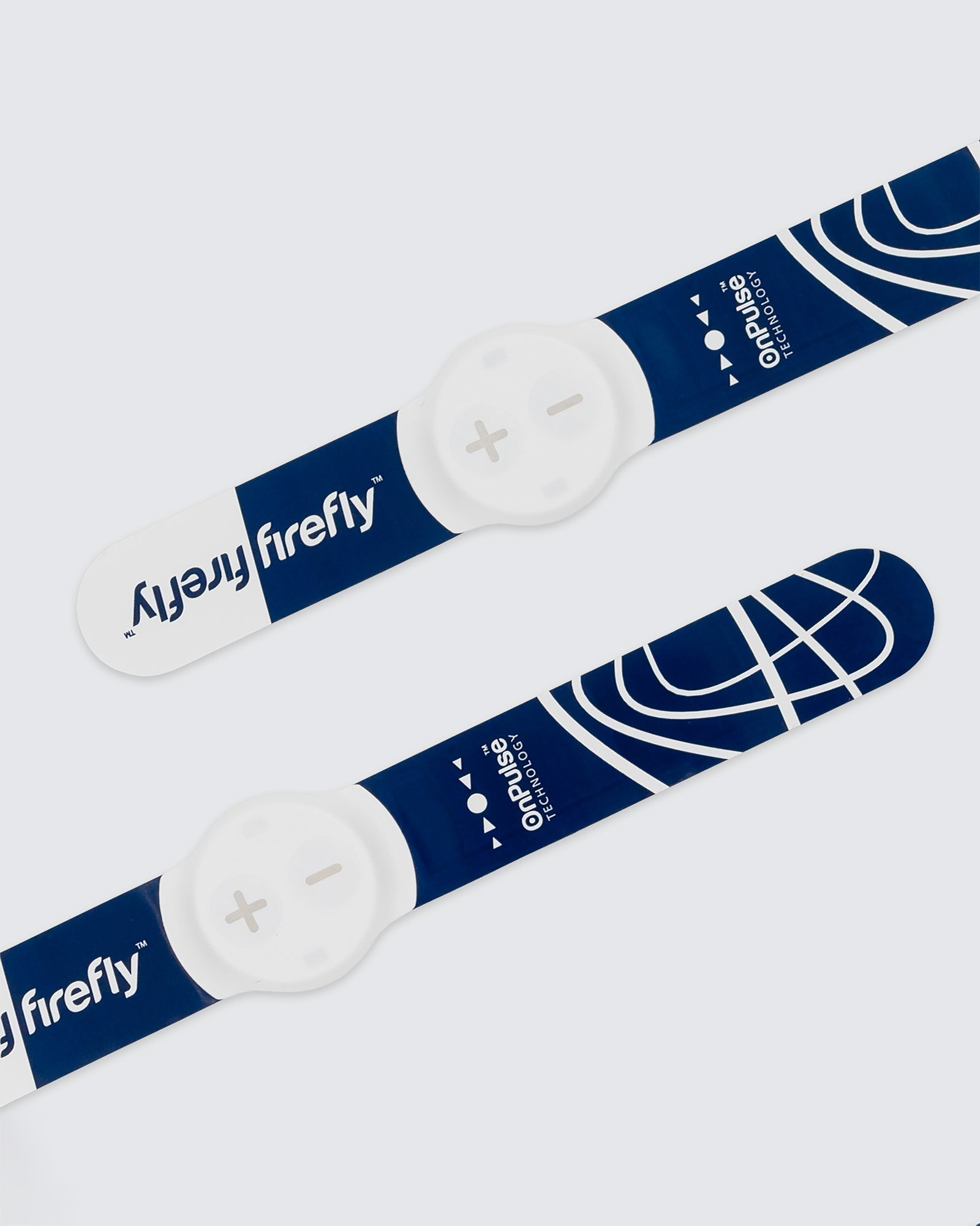 shop-all-firefly-recovery